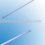 1.2m t10 led fluorescent tube light fld-T10-5at-10-p