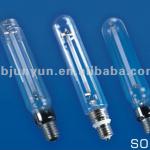 1000w High Pressure Sodium Lamps