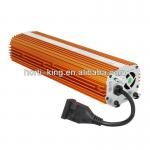 1000Watt Digital Ballast For Hydroponic Grow Light Bulb 1000watt digital ballast