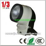 100W Nano Energy Efficient Monument spot Light NSC-R-HS100-PE2W