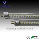 108LEDs/Pcs 549*15mm 3528 SMD led neon tube multicolor type KLTL-108A-549