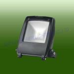 10w factory led flood light FEH122