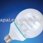 120V energy saving bulb HP-705