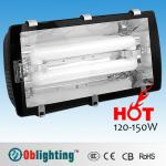 120W-300W Induction Outdoor Underground Light T-D4001-1