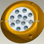 120W high power underwater boat light YF-UD145-120W