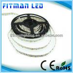 12V SMD5050 non-waterproof/waterproof Flexible led strip light FL-SL505060