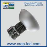 150w cob high bay led 400w metal halide replacement CPG-GK-D150W-05