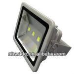 150W High power LED Flood light WD900150C