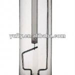 150W High pressure sodium lamp for street light HPS150