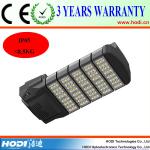 150W High Quality LED Street Light HD-SLC150