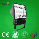 150W Induction lamp replace Metal halide/Sodium lamp 250w flood light for sale YUA-SD*LJ03