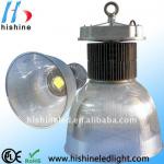 150w led industrial garage light hot sale HS-HB5W150