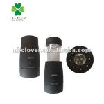 2 in 1 folding camping lantern lights for outdoor CL0627