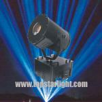 2000W Moving Head Sky Rose Lighting THS004-2KW-5KW