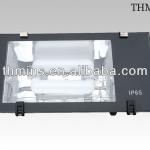 200w Induction Tunnel Light/Lamp TL003-E200w