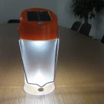 2012 new Red Cross special solar light cup LSL-807