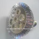 2013 hot sale high power caCar aluminum light cup (high quality) LX-LED-Spot-Light-T1114-01