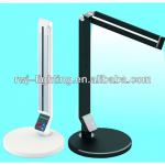 2013 hot sale led reading lamp A004