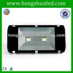 2013 hot salesTunnel led light with epistar chip HZ-T-012