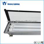 2013 hot selling competitive price super quality led lamps tube explosion-proof WY3500