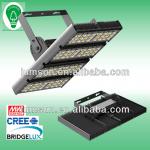 2013 hot selling IP65 60-180w module led canopy light 120w TL120W-600PAH