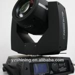 2013 moving head stage lighting 5R beam 200 YIZH -B200