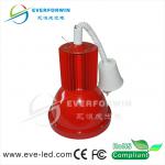 2013 new arrival good quality supermarket fresh led meat light EVE-20W-F