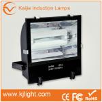 2013 new led light New style!high quality e27 floodlight fluorescent flood light metal halide 400w flood light VE_FL_8406