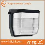 2013 New product wall light industrial lighting plastic solar wall lamp VE_WL_8602