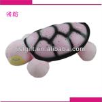 2013 NEWEST Kids Sleep Star Projector Turtle Night Light IST-M901