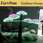 2013 Newest Mushroom Led Tree Light GS-C2700L