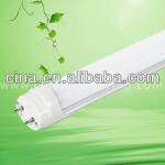 2013 Newest Smart-dim led tube, energy-saving tube, with Edison led chip.3 years warranty CA-HLT30WF4-21Ws