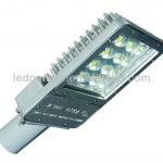 2013 solar led street light price UL CE/ROHS/ 5 years warranty NKB-32/8-080/32-SB