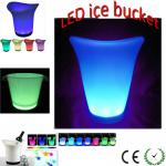 2013 the best discount price good warranty bucket light HH-I L-001