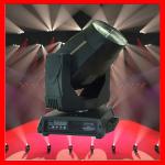 2014 Hot! Stage lighting 13CH/16CH light 200W/300W/700W Moving Head beam light BQ-GS300