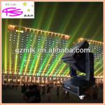 2014 new product guangzhou light MLK 4000W IP55 outdoor skytracker searchlights (MLK1-4000W) MLK1-4000W