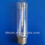 220v 400w high pressure sodium lamp 220v 400w HPS Lamp