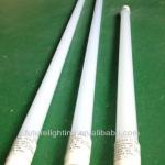 23W T8 New Disign PSE Japanese led tube FL-FT144 WA4