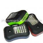 24+4 led working light ZY-WK3