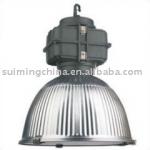 250w/400w explosion-proof hid high bay light SMAL-18C