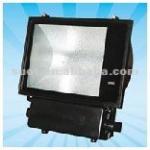 250W, 400W HID Floodlight fixture IP65 ST-026