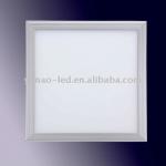 300*300mm led panel video light LA-PD18X300