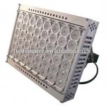 300watt led outdoor high power flood light ledsmaster LS-FLN300