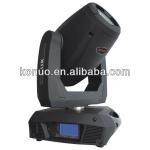 330W 15R Pro Spot/Wash/Beam (3in1) Light moving head MH-B330