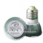 3w led lamp cup TS-ST-014