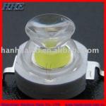 3w white high power 175 degrees leds(CE) HP21VR160620-XX