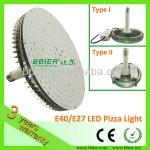 400 watt HPS bulb for pizza tray lights BB-YPD-025-D