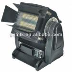 4000W outdoor city color light made in China (MLK2-4000W) MLK2-4000W