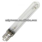 400W High Pressure Sodium Lamp for grow light HPS400W