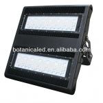 400w IP65 outdoor flood led tennis court lights BL-FL-400